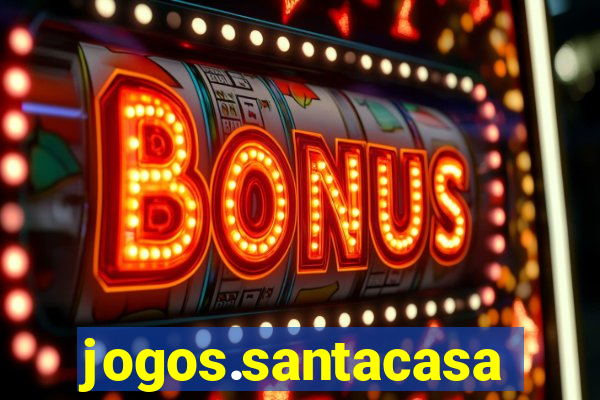 jogos.santacasa