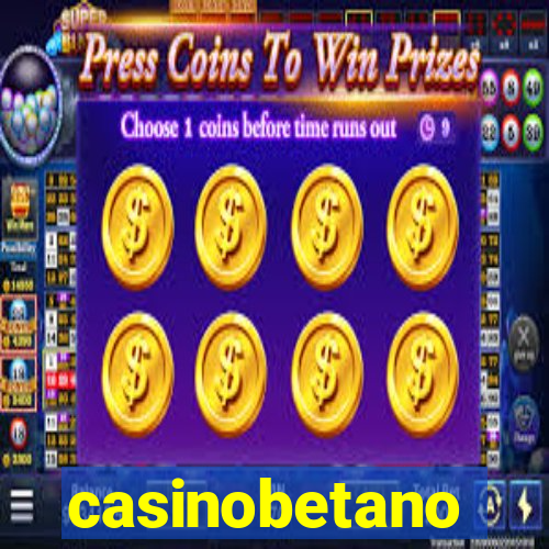 casinobetano