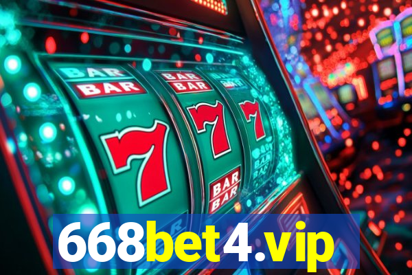 668bet4.vip