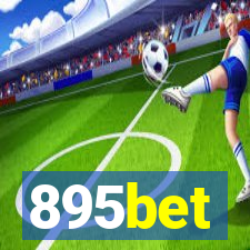 895bet