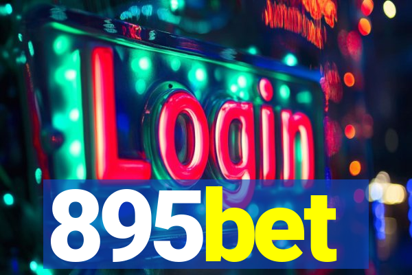 895bet