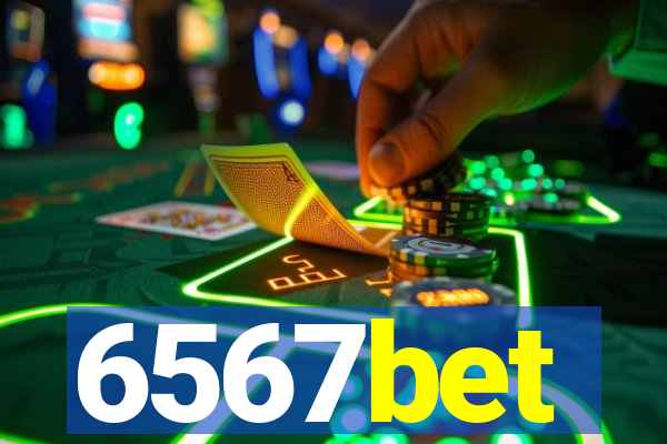 6567bet