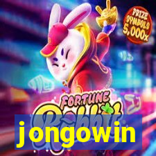 jongowin