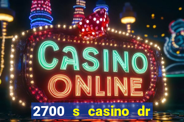 2700 s casino dr laughlin nv