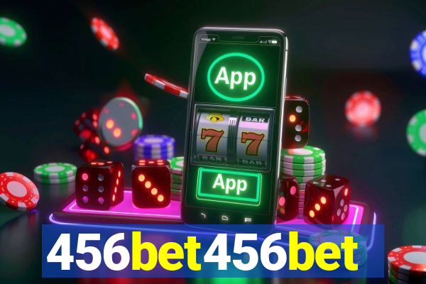 456bet456bet