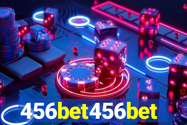 456bet456bet