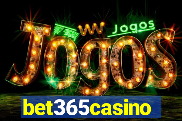 bet365casino