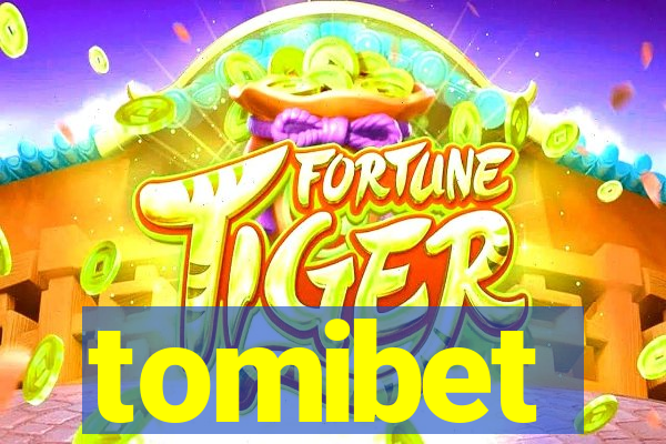 tomibet