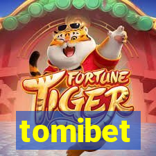 tomibet