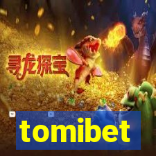 tomibet