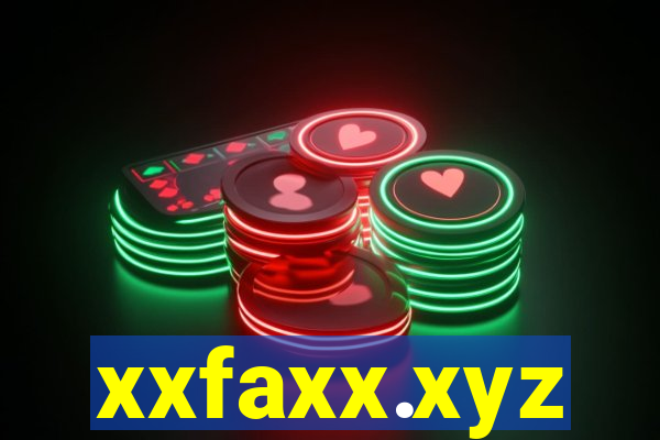 xxfaxx.xyz