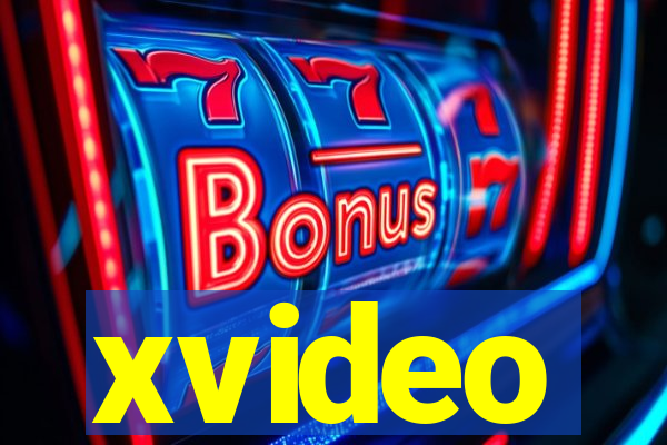 xvideo