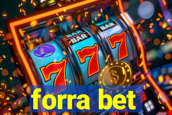 forra bet