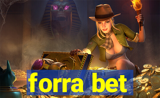 forra bet