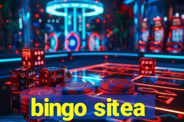 bingo sitea