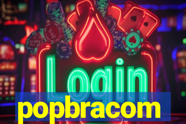 popbracom