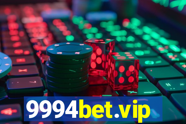 9994bet.vip