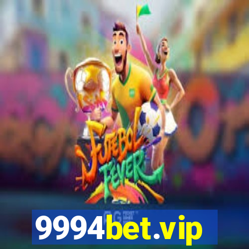 9994bet.vip