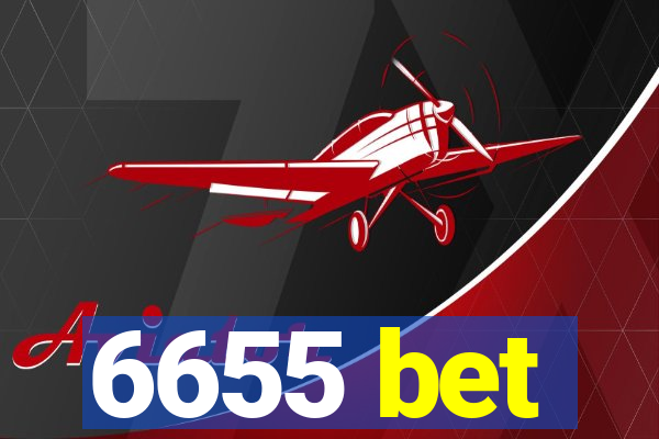 6655 bet