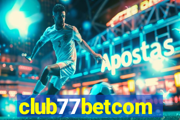 club77betcom