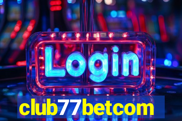 club77betcom