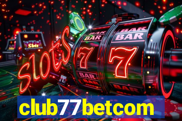 club77betcom