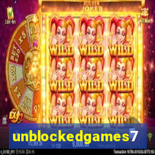 unblockedgames72