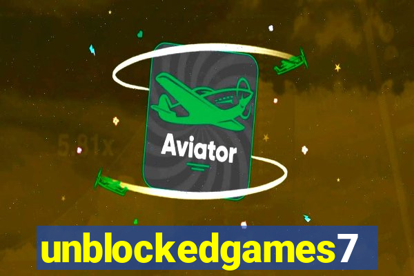 unblockedgames72