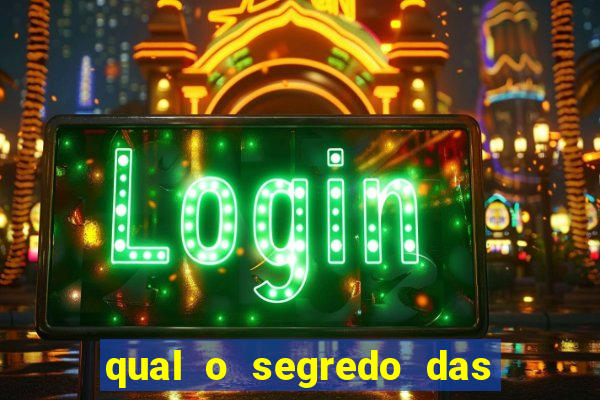 qual o segredo das plataformas de jogos