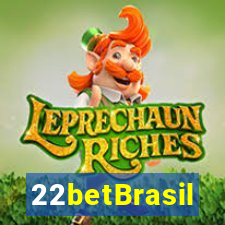 22betBrasil