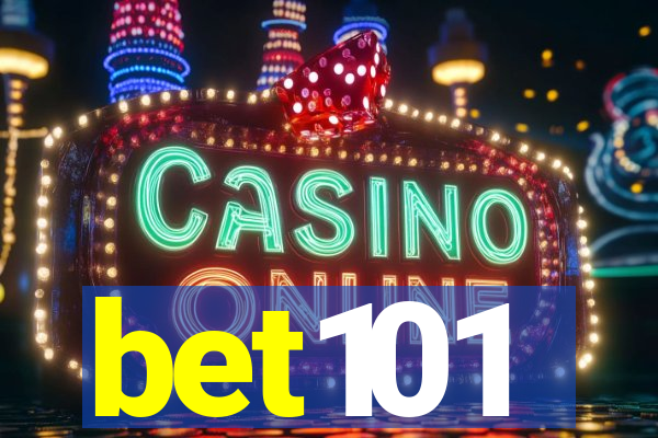 bet101