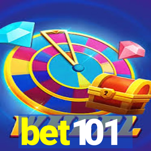 bet101