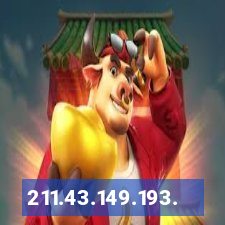 211.43.149.193.