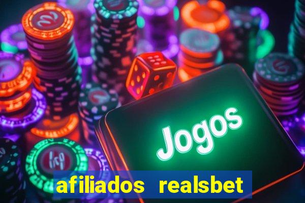 afiliados realsbet com login