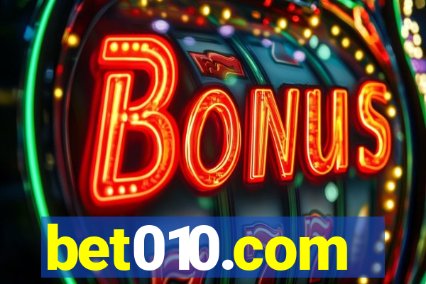 bet010.com