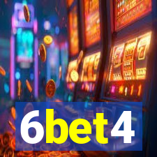 6bet4