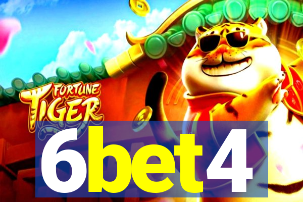 6bet4