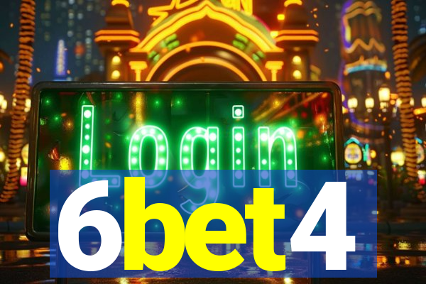 6bet4