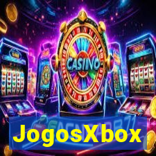 JogosXbox