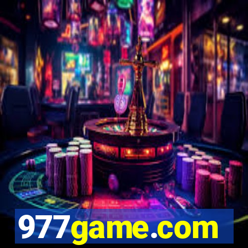 977game.com