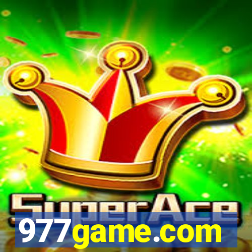 977game.com