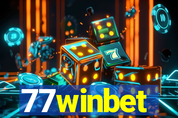 77winbet