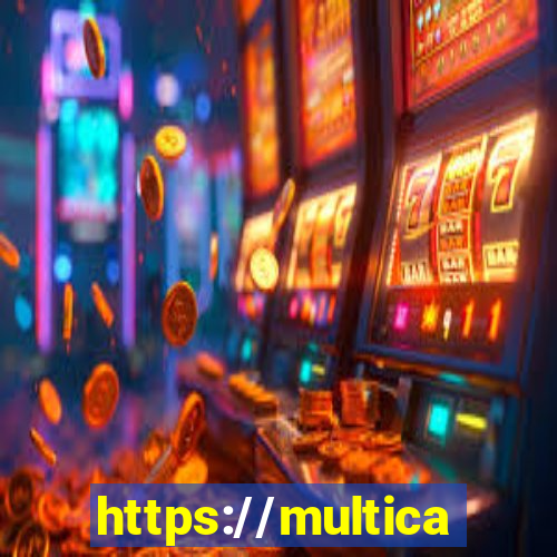 https://multicanais.