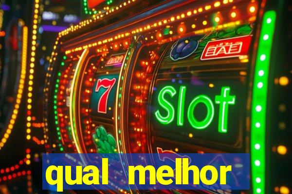 qual melhor horário para jogar pixbet