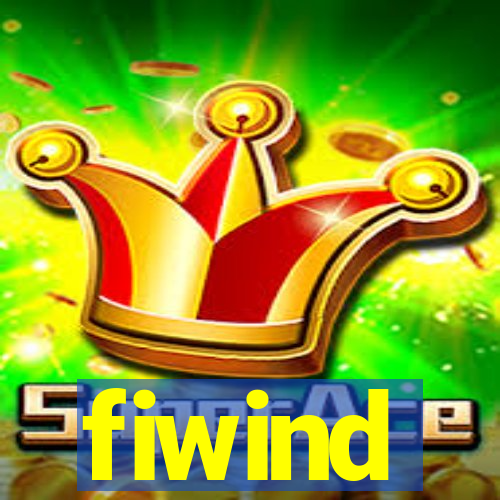 fiwind