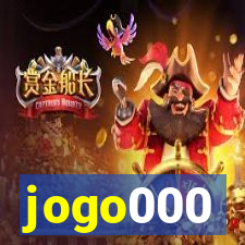 jogo000