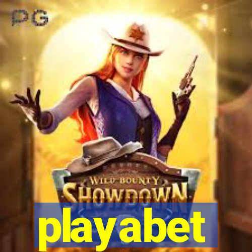 playabet