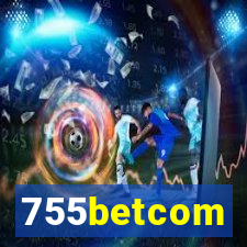 755betcom