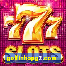 golfinhopg2.com