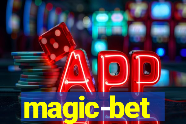 magic-bet